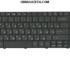 купить Клавиатура для ноутбука Acer Aspire подходит  кривой рог объявление