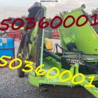    schulte fx-1800,      