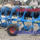    Lemken EvroOpal 3 1    