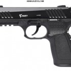 купить Интернет магазин Osk предлагает стартовый пистолет  кривой рог объявление