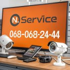 ������ ���������, ������ � ������������ ������ ���������������.  ������ ��� ����������