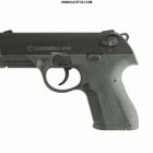   Blow Tr14 (     