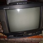 купить Продам недорого два телевизора Lg стиральную  кривой рог объявление