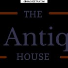 купить Основний напрямок «Y2 Antique House» -  кривой рог объявление