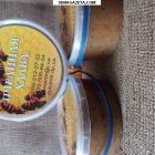 купить Бджолина Халва - унікальний загальнозміцнюючий вітамінний  кривой рог объявление