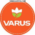 купить Супермаркет «Varus» приглашает на работу:   кривой рог объявление