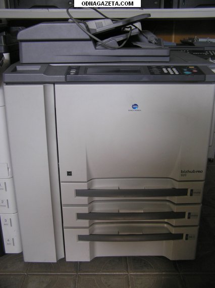     Konica Minolta    1