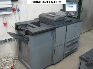     Konica Minolta    1