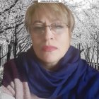 ������ ��������� ���������� ����59�. ������������� � ��������  ������ ��� ����������