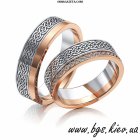 ������ ���������� �����, ���������� ��������, �������. �������  ������ ��� ����������