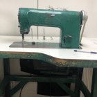 купить Продам: Швейная машина 597 класса (промышленная)  кривой рог объявление