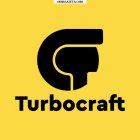 купить Компанія Турбокрафт спеціалізується на ремонті турбокомпресорів  кривой рог объявление