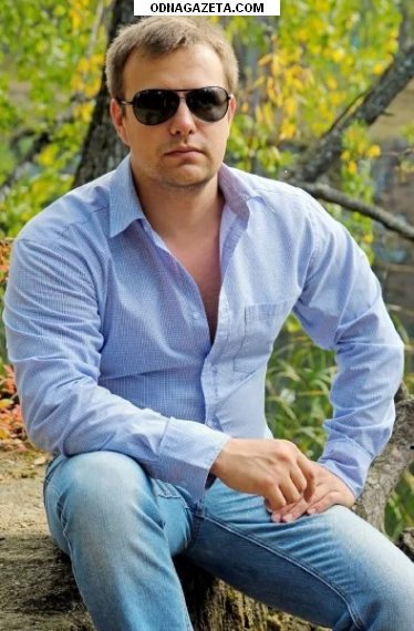 ������ ������ ����! �������, ����������, � ������ ��� ���������� 1