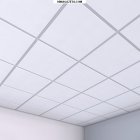 ������ Armstrong. �������� ����������� � ������ ������  ������ ��� ����������