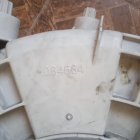     indesit 5kg 084684    