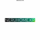    Neruhome. Kr      