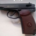  ϳ  Sas Makarov : 4,    