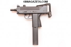  ϳ  Sas Mac     1