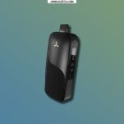     AirVape Legacy Pro?    