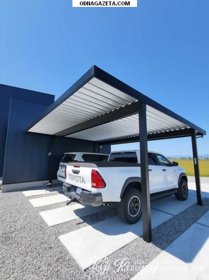 ������ ����� ��� ���� �� ����! ������ ��� ���������� 1