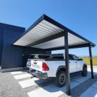 ������ ����� ��� ���� �� ����! ��������  ������ ��� ����������