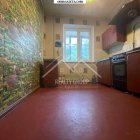 ������ ������ 3� �������� �� ��i�����-1 (�������  ������ ��� ����������