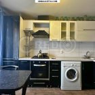 ������ ������ 1-�� ���. ��������, ���. 21-�  ������ ��� ����������