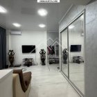   1  , , ,    