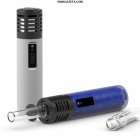      Arizer AirSE?    