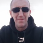 ������ �������. ������������ ��� ������� ��� ���������  ������ ��� ����������