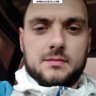     36 0982379641.    