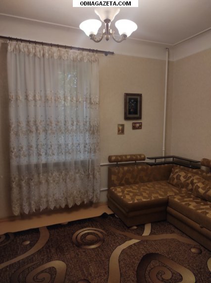      ,    1