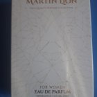    Martin lion F17     