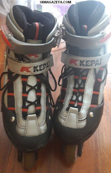     Kepai.     1