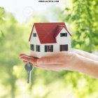 ������ ������� �������� ������ � ������� ���,  ������ ��� ����������