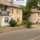 ������ ������ 2-� ���. �������� � ����������,  ������ ��� ����������