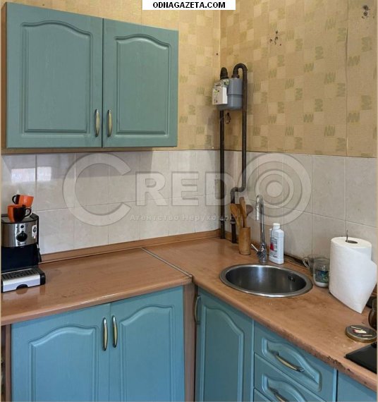 ������ ������ 2-� ���. �������� � ������ ��� ���������� 1