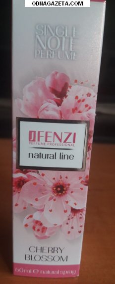  Jfenzi Natural Line Cherry Blossom    1