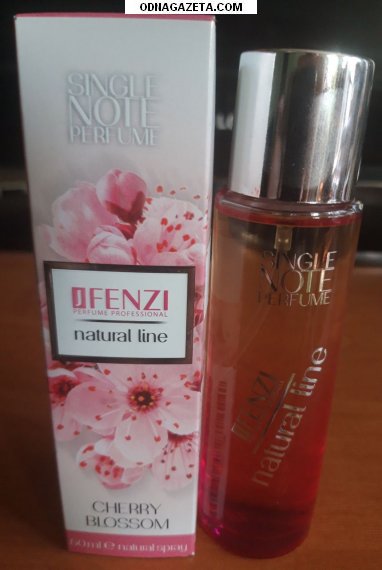  Jfenzi Natural Line Cherry Blossom    1