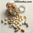  Wikimedus.com         