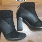    - Modern  39    