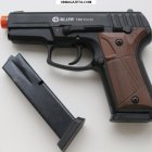    Blow Trz 914-02     