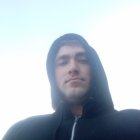     34 ,     
