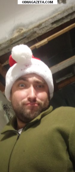     34 ,    1