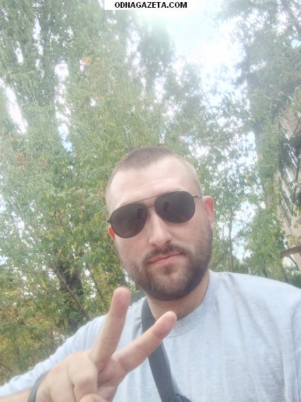     34 ,    1