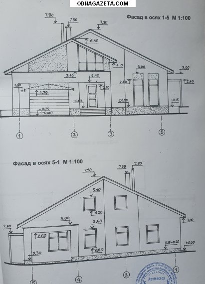     ϳ.     1