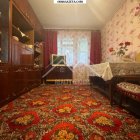 ������ ������ 2� �������� �� �������� ³���  ������ ��� ����������