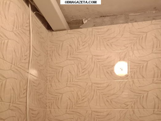 ������ ����� �������, ������� ������� ���� ������ ��� ���������� 1