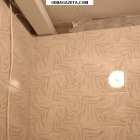 ������ ����� �������, ������� ������� ���� ���  ������ ��� ����������