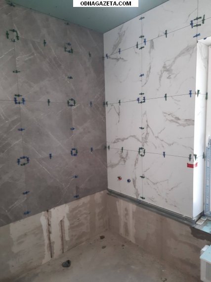 ������ ����� �������, ������� ������� ���� ������ ��� ���������� 1